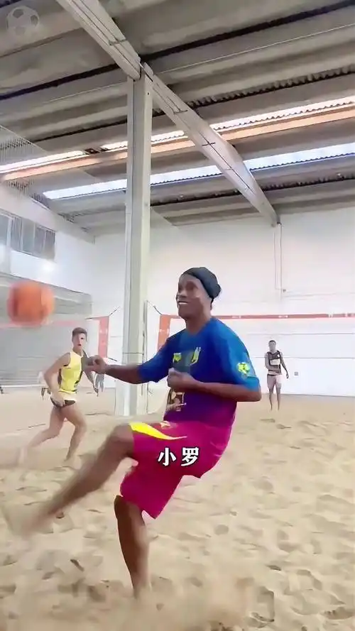 于球员的身